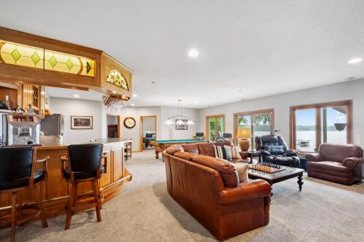 10097 Wyoming Avenue, Chisago City, MN 55013