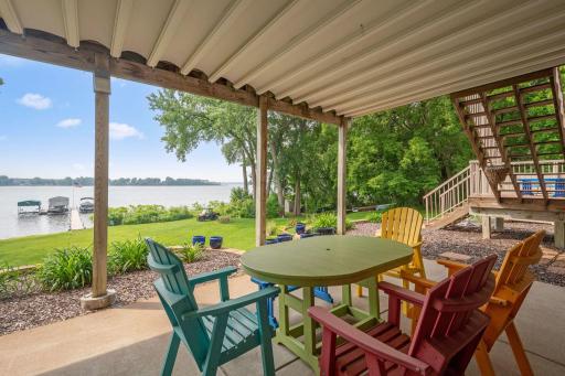 10097 Wyoming Avenue, Chisago City, MN 55013