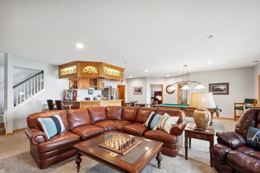 10097 Wyoming Avenue, Chisago City, MN 55013