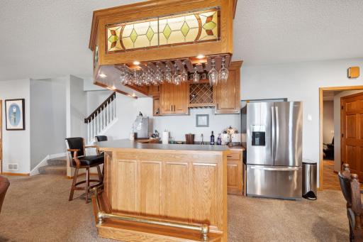 10097 Wyoming Avenue, Chisago City, MN 55013