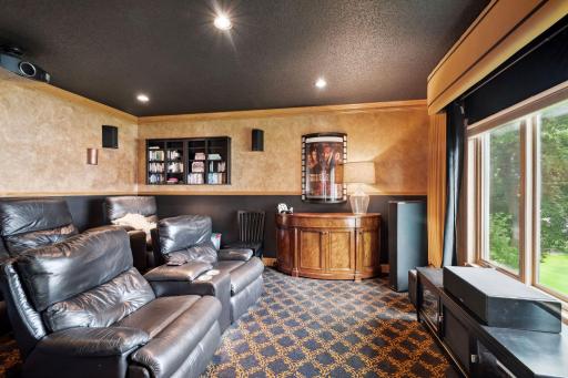 10097 Wyoming Avenue, Chisago City, MN 55013
