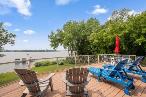 10097 Wyoming Avenue, Chisago City, MN 55013