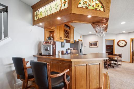 10097 Wyoming Avenue, Chisago City, MN 55013