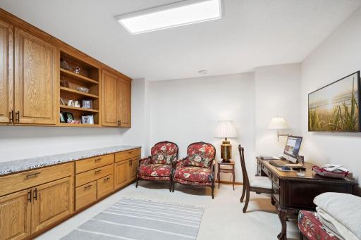 10097 Wyoming Avenue, Chisago City, MN 55013