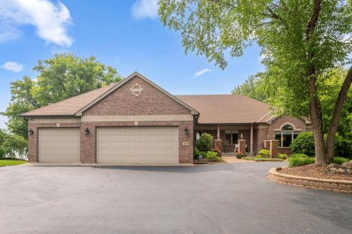 10097 Wyoming Avenue, Chisago City, MN 55013