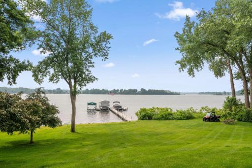 10097 Wyoming Avenue, Chisago City, MN 55013