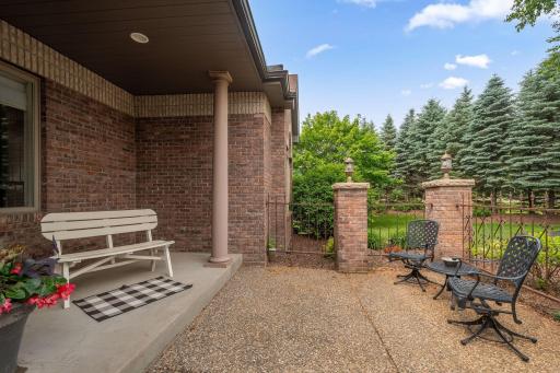 10097 Wyoming Avenue, Chisago City, MN 55013