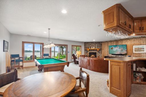 10097 Wyoming Avenue, Chisago City, MN 55013