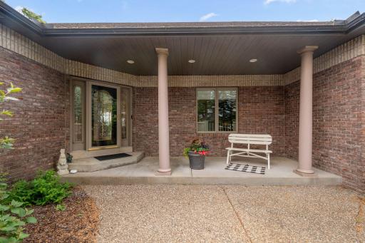 10097 Wyoming Avenue, Chisago City, MN 55013