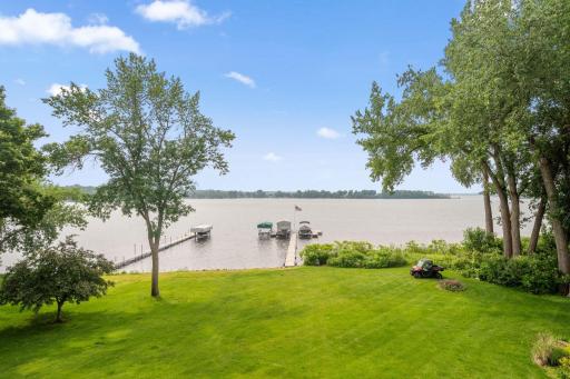 10097 Wyoming Avenue, Chisago City, MN 55013