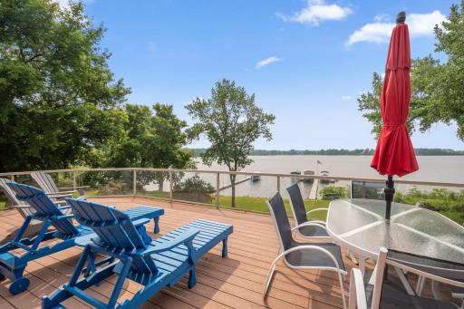 10097 Wyoming Avenue, Chisago City, MN 55013
