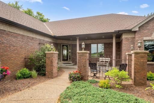 10097 Wyoming Avenue, Chisago City, MN 55013