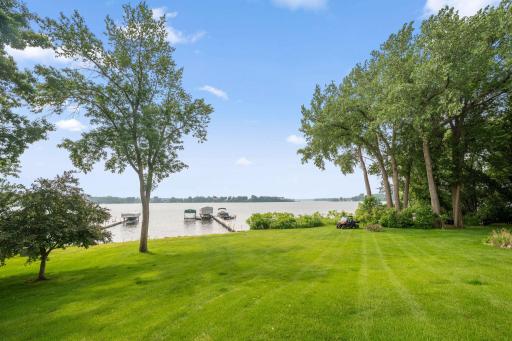 10097 Wyoming Avenue, Chisago City, MN 55013