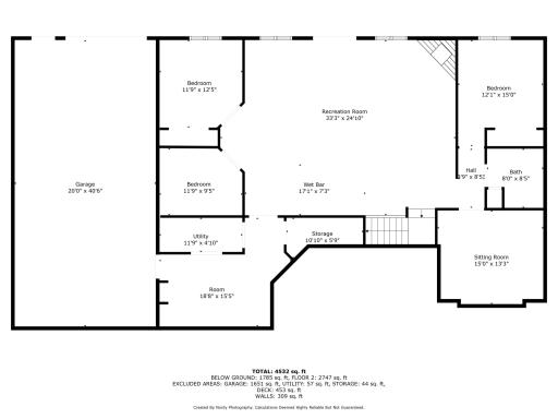 10097 Wyoming Avenue, Chisago City, MN 55013