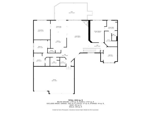 10097 Wyoming Avenue, Chisago City, MN 55013