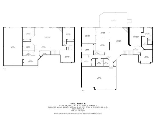 10097 Wyoming Avenue, Chisago City, MN 55013