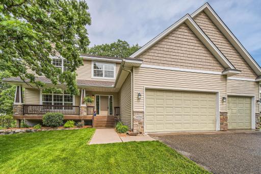 9159 Dunkirk Street NE, Minneapolis, MN 55449