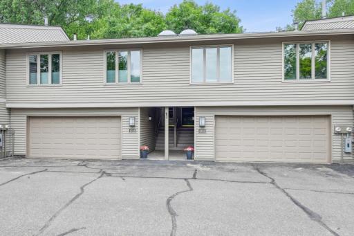 6348 Red Fox Lane, Minneapolis, MN 55436