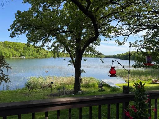 597 Emmet Road, Clearwater, MN 55320