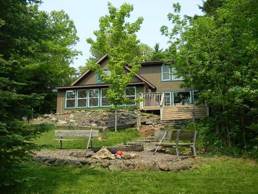 3749 Grizzly Lane, Barnum, MN 55707