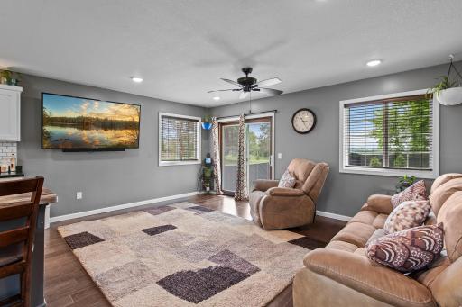 4406 409th Avenue NW, Braham, MN 55006