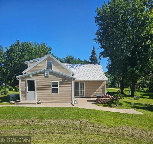 315 Rochester Avenue, Montevideo, MN 56265