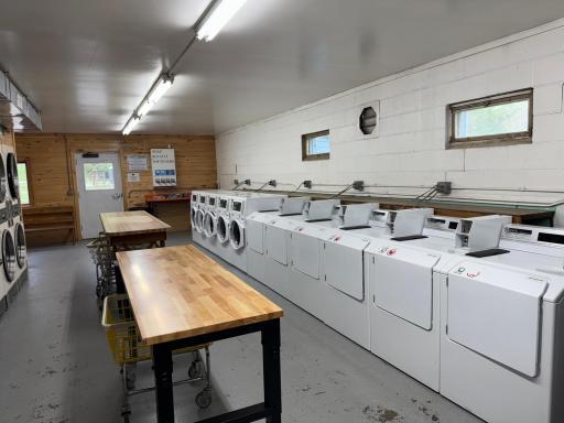 Photo for 110 Central Avenue N, Laporte, MN 56461 - listing #6731755 110 Central Avenue N, Laporte, MN 56461