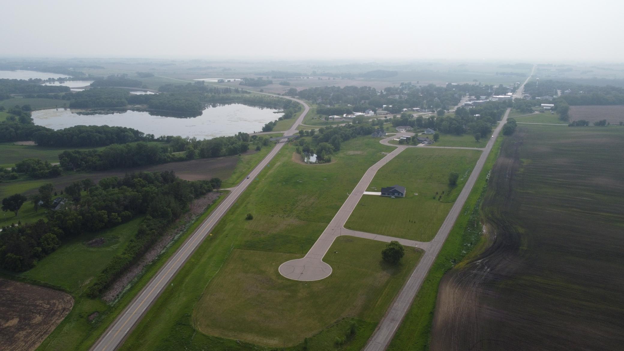 DJI_0753.JPG