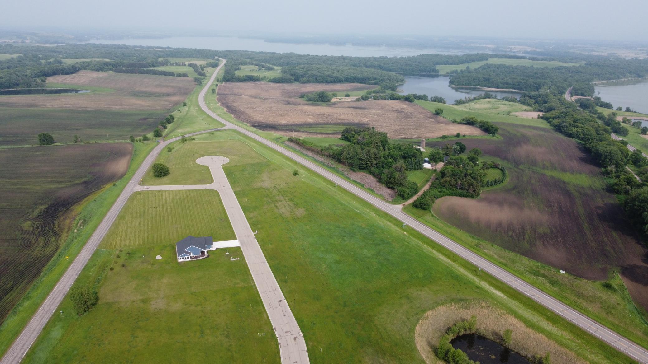 DJI_0722.JPG