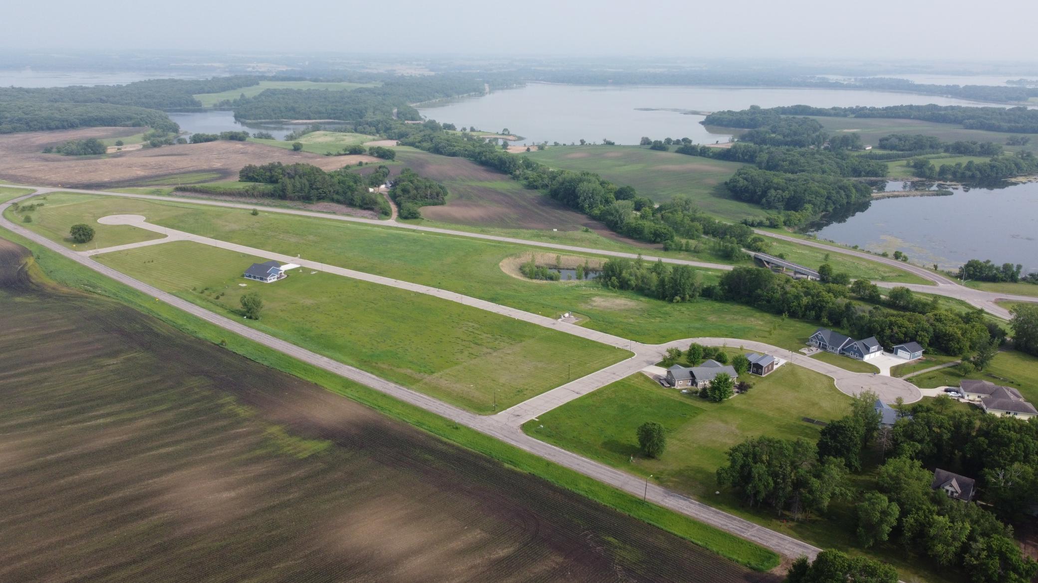 DJI_0729.JPG