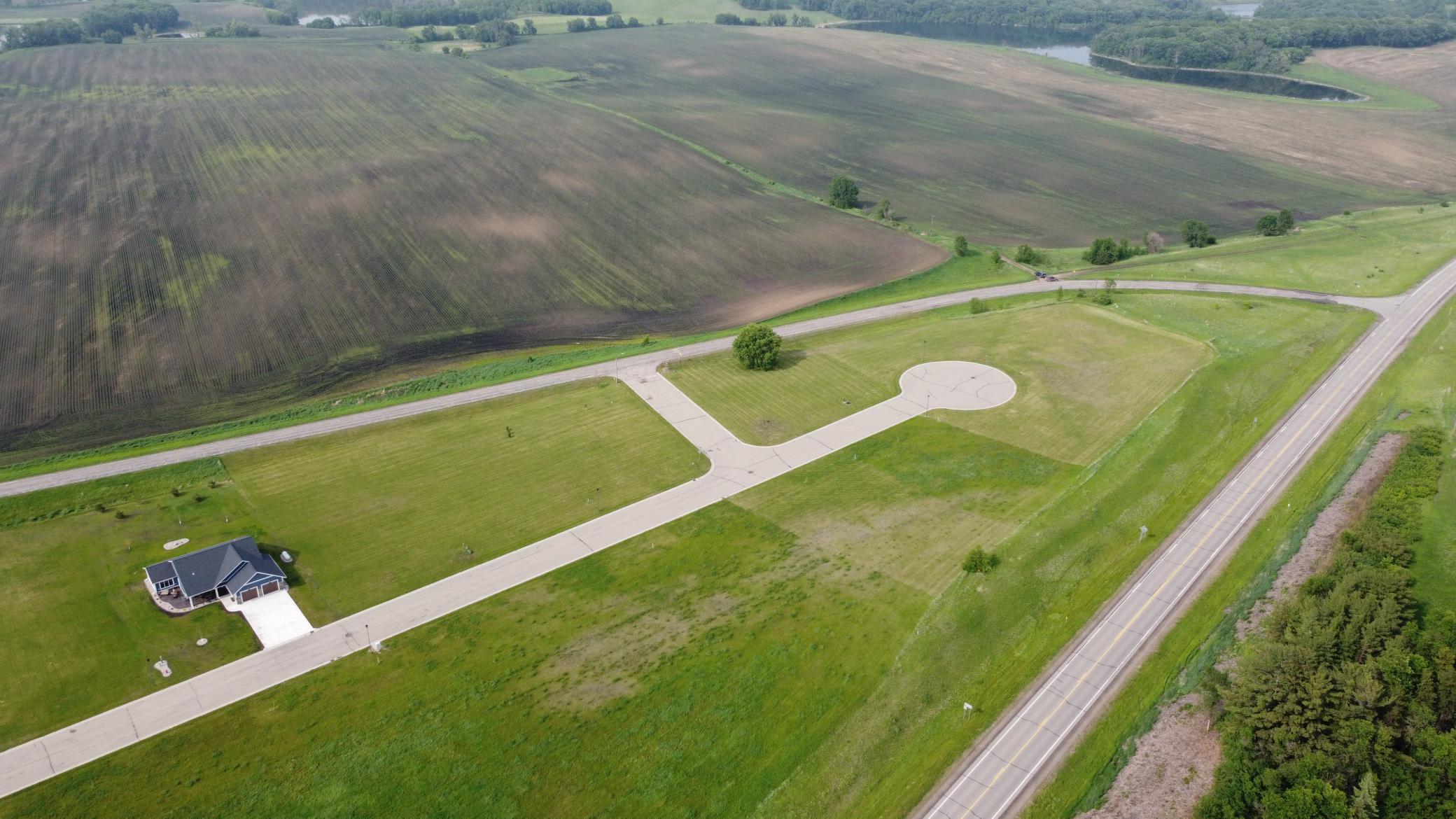 DJI_0713.JPG