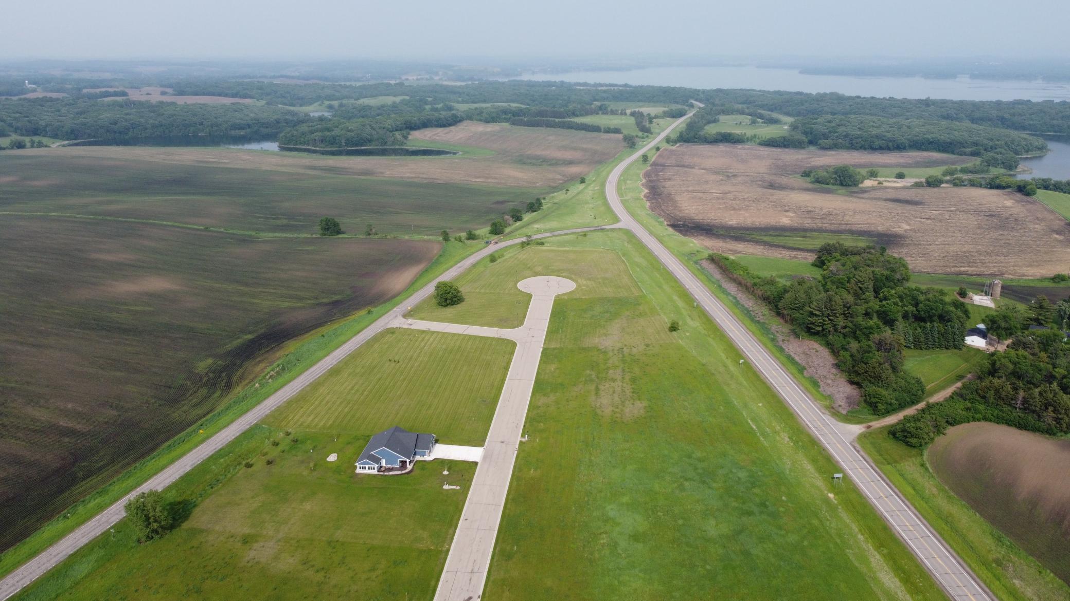 DJI_0706.JPG