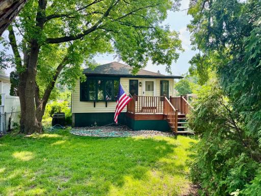4962 Stewart Avenue, White Bear Lake, MN 55110