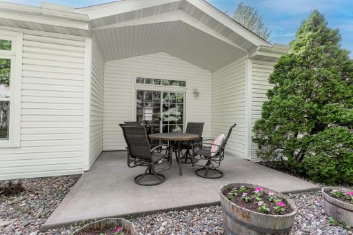 2230 Lower Afton Road E, Saint Paul, MN 55119