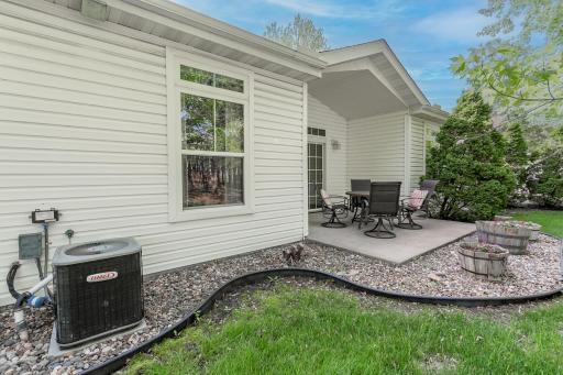 2230 Lower Afton Road E, Saint Paul, MN 55119