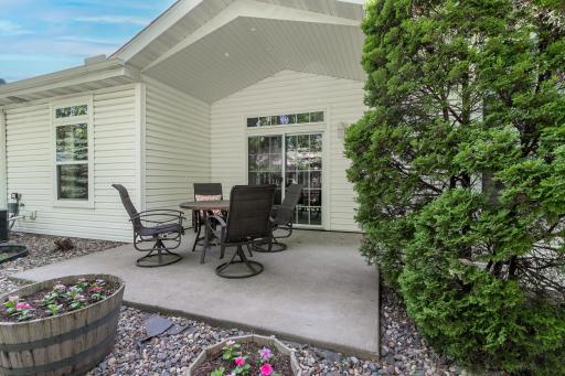 2230 Lower Afton Road E, Saint Paul, MN 55119