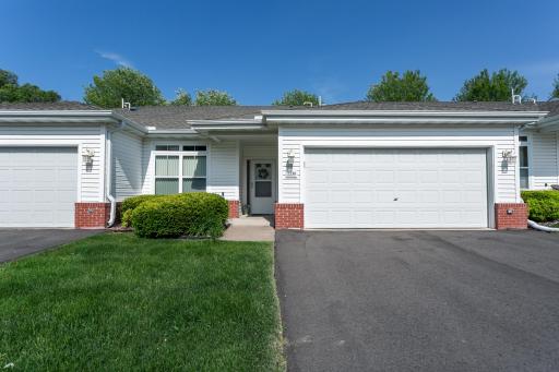 2230 Lower Afton Road E, Saint Paul, MN 55119