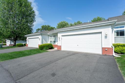 2230 Lower Afton Road E, Saint Paul, MN 55119