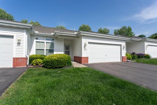 2230 Lower Afton Road E, Saint Paul, MN 55119