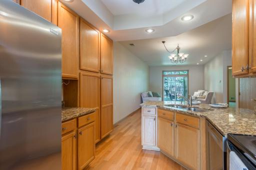 2230 Lower Afton Road E, Saint Paul, MN 55119