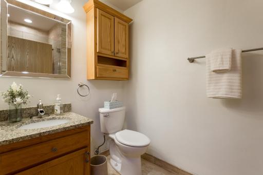 2230 Lower Afton Road E, Saint Paul, MN 55119