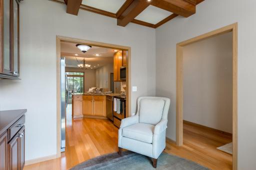 2230 Lower Afton Road E, Saint Paul, MN 55119