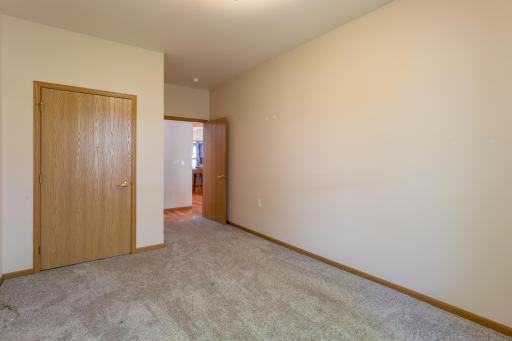 2230 Lower Afton Road E, Saint Paul, MN 55119