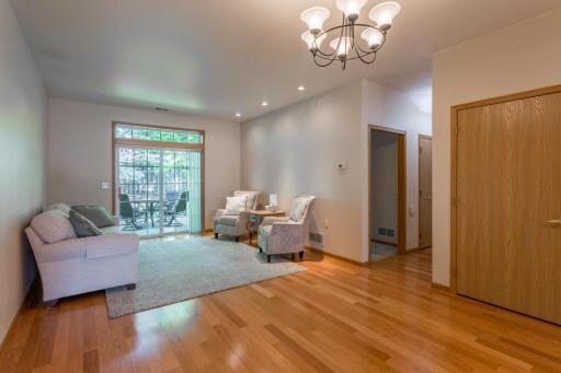 2230 Lower Afton Road E, Saint Paul, MN 55119