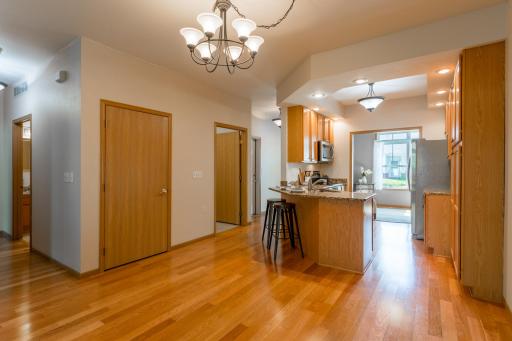 2230 Lower Afton Road E, Saint Paul, MN 55119