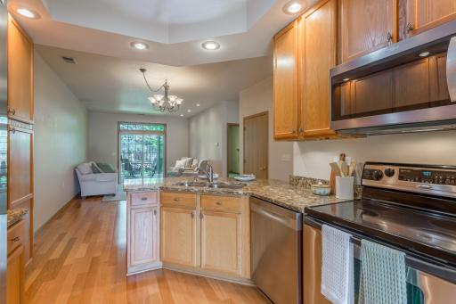 2230 Lower Afton Road E, Saint Paul, MN 55119