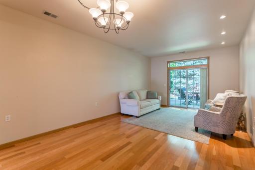 2230 Lower Afton Road E, Saint Paul, MN 55119