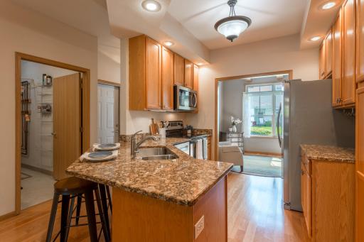 2230 Lower Afton Road E, Saint Paul, MN 55119