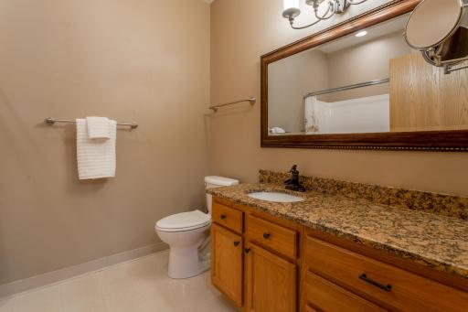 2230 Lower Afton Road E, Saint Paul, MN 55119