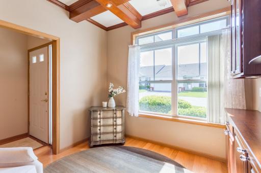 2230 Lower Afton Road E, Saint Paul, MN 55119